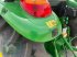 Traktor del tipo John Deere 5075 E, Neumaschine en Eferding (Imagen 12)