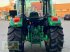 Traktor a típus John Deere 5075 E, Neumaschine ekkor: Hutthurm bei Passau (Kép 4)