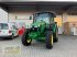 Traktor typu John Deere 5075 E, Neumaschine w Hutthurm bei Passau (Zdjęcie 5)