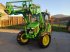 Traktor des Typs John Deere 5075 E, Gebrauchtmaschine in Rinchnach (Bild 1)