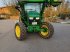 Traktor des Typs John Deere 5075 E, Gebrauchtmaschine in Rinchnach (Bild 2)