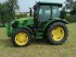 Traktor от тип John Deere 5075 E, Gebrauchtmaschine в Altkrautheim (Снимка 1)