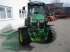 Traktor του τύπου John Deere 5075 GF  #758, Gebrauchtmaschine σε Schönau b.Tuntenhausen (Φωτογραφία 12)