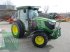 Traktor typu John Deere 5075 GF  #758, Gebrauchtmaschine w Schönau b.Tuntenhausen (Zdjęcie 3)