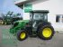 Traktor tipa John Deere 5075 GF  #758, Gebrauchtmaschine u Schönau b.Tuntenhausen (Slika 1)