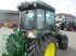 Traktor του τύπου John Deere 5075 GF  #758, Gebrauchtmaschine σε Schönau b.Tuntenhausen (Φωτογραφία 10)