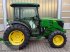 Traktor del tipo John Deere 5075 GF, Gebrauchtmaschine In Wolnzach (Immagine 3)