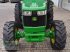 Traktor типа John Deere 5075 GF, Gebrauchtmaschine в Wolnzach (Фотография 4)