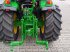 Traktor типа John Deere 5075 GF, Gebrauchtmaschine в Wolnzach (Фотография 8)