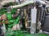 Traktor du type John Deere 5075 GF, Gebrauchtmaschine en Wolnzach (Photo 15)