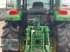 Traktor Türe ait John Deere 5075 M, Gebrauchtmaschine içinde OBERNDORF-HOCHMOESSINGEN (resim 4)