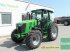 Traktor του τύπου John Deere 5075 M, Gebrauchtmaschine σε Straubing (Φωτογραφία 2)