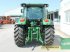 Traktor του τύπου John Deere 5075 M, Gebrauchtmaschine σε Straubing (Φωτογραφία 5)