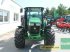 Traktor des Typs John Deere 5075 M, Gebrauchtmaschine in Straubing (Bild 3)