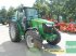 Traktor typu John Deere 5075 M, Gebrauchtmaschine w Straubing (Zdjęcie 4)