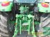 Traktor του τύπου John Deere 5075 M, Gebrauchtmaschine σε Straubing (Φωτογραφία 7)