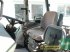 Traktor za tip John Deere 5075 M, Gebrauchtmaschine u Straubing (Slika 8)