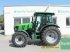 Traktor του τύπου John Deere 5075 M, Gebrauchtmaschine σε Straubing (Φωτογραφία 1)