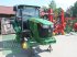 Traktor типа John Deere 5075 M, Gebrauchtmaschine в Straubing (Фотография 1)