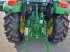 Traktor tip John Deere 5075E 24/12 AC wie 5067E, Neumaschine in Zweibrücken (Poză 5)