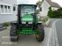 Traktor des Typs John Deere 5075e Allrad mit Kabine. Bj.2021. Erst 700 Std. Wie NEU!!, Gebrauchtmaschine in Langenzenn (Bild 3)