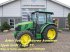 Traktor tip John Deere 5075E med koblings frit vendergear ved rattet og 40kmt gearkasse, Gebrauchtmaschine in Lintrup (Poză 2)