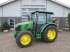 Traktor tip John Deere 5075E med koblings frit vendergear ved rattet og 40kmt gearkasse, Gebrauchtmaschine in Lintrup (Poză 1)