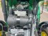 Traktor του τύπου John Deere 5075E  mit Klimaanlage, Gebrauchtmaschine σε Inneringen (Φωτογραφία 12)