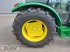 Traktor του τύπου John Deere 5075E  mit Klimaanlage, Gebrauchtmaschine σε Inneringen (Φωτογραφία 20)