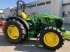 Traktor типа John Deere 5075E OOS, Neumaschine в Landquart (Фотография 1)