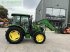 Traktor typu John Deere 5075e tractor (st21116), Gebrauchtmaschine v SHAFTESBURY (Obrázek 2)