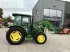 Traktor del tipo John Deere 5075e tractor (st21116), Gebrauchtmaschine en SHAFTESBURY (Imagen 3)