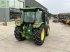 Traktor typu John Deere 5075e tractor (st21116), Gebrauchtmaschine v SHAFTESBURY (Obrázek 4)