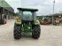 Traktor typu John Deere 5075e tractor (st21116), Gebrauchtmaschine v SHAFTESBURY (Obrázek 5)