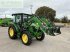 Traktor del tipo John Deere 5075e tractor (st21116), Gebrauchtmaschine en SHAFTESBURY (Imagen 10)