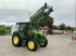 Traktor des Typs John Deere 5075e tractor (st21116), Gebrauchtmaschine in SHAFTESBURY (Bild 13)