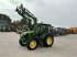 Traktor typu John Deere 5075e tractor (st21116), Gebrauchtmaschine v SHAFTESBURY (Obrázek 14)