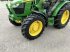 Traktor del tipo John Deere 5075e tractor (st21116), Gebrauchtmaschine en SHAFTESBURY (Imagen 15)