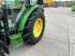 Traktor typu John Deere 5075e tractor (st21116), Gebrauchtmaschine v SHAFTESBURY (Obrázek 16)