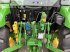 Traktor del tipo John Deere 5075e tractor (st21116), Gebrauchtmaschine en SHAFTESBURY (Imagen 17)