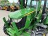 Traktor от тип John Deere 5075e tractor (st21116), Gebrauchtmaschine в SHAFTESBURY (Снимка 21)