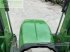 Traktor del tipo John Deere 5075e tractor (st21116), Gebrauchtmaschine en SHAFTESBURY (Imagen 26)