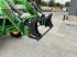 Traktor des Typs John Deere 5075e tractor (st21116), Gebrauchtmaschine in SHAFTESBURY (Bild 12)