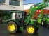 Traktor typu John Deere 5075E XL, Neumaschine v Versmold (Obrázek 1)