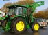 Traktor tipa John Deere 5075E XL, Neumaschine u Versmold (Slika 2)