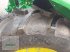 Traktor typu John Deere 5075E, Neumaschine v Aschbach (Obrázek 2)