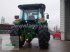 Traktor typu John Deere 5075E, Neumaschine w Aschbach (Zdjęcie 10)