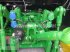 Traktor del tipo John Deere 5075E, Neumaschine In Aschbach (Immagine 11)