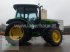 Traktor typu John Deere 5075E, Neumaschine w Aschbach (Zdjęcie 9)