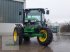 Traktor of the type John Deere 5075E, Neumaschine in Aschbach (Picture 8)